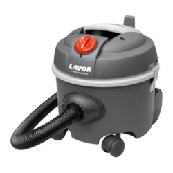 Aspirador LAVOR SILENT