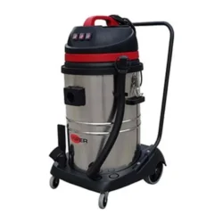 Aspirador LSU375-EU