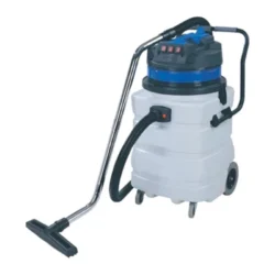 ASPIRADOR LYTEC 90 LT PVC 3 MOTORES (BF584 A-3)