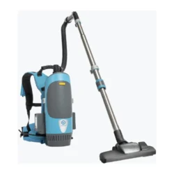 ASPIRADOR MOCHILA I MOVE 2.5B