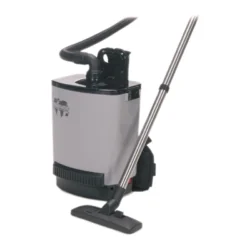 ASPIRADOR MOCHILA NUMATIC RSV-200