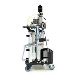 Aspirador PLANET OIL 3 PHASE