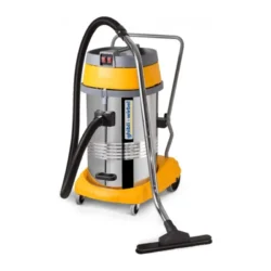 ASPIRADOR POLVO-AGUA AS-590