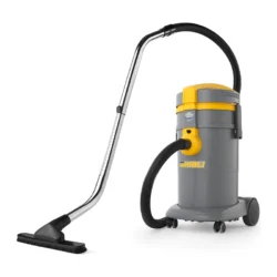 ASPIRADOR POLVO/LÍQUIDOS GHIBLI POWER WD 36 P
