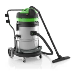 Aspirador polvo/líquidos IPC GS 2/62 FM
