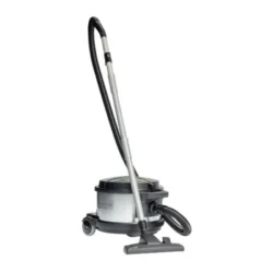 ASPIRADOR POLVO NILFISK VP 930 ECO HEPA EU A++