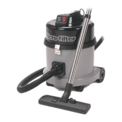 ASPIRADOR POLVO NUMATIC MFQ-360