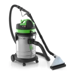 ASPIRADOR PROFESIONAL INYECCION EXTRACCION GS1/33