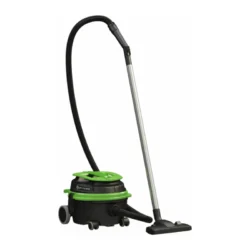ASPIRADOR PROFESIONAL POLVO LP 1/12 ECO A