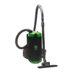 ASPIRADOR PROFESIONAL POLVO MOCHILA YP1/5 BACKPACK