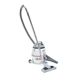 ASPIRADOR PROFESIONAL POLVO NILFISK GM 80