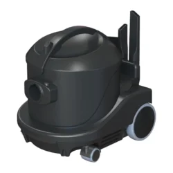 Aspirador Silent Baby