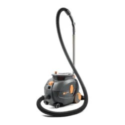 Aspirador Taski Aero 8 Plus Euro