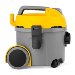 ASPIRADOR V10