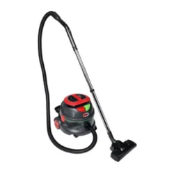 ASPIRADOR VIPER DSU 12 HEPA
