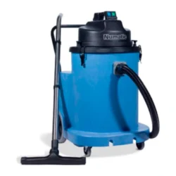 Aspirador WVD1800AP