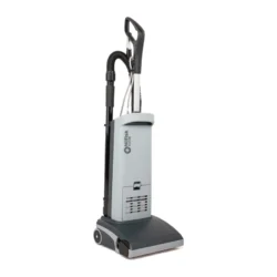 Aspiradora profesional VU500