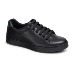 Bamba SRC Unisex Microfibra