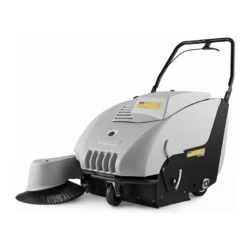 BARREDORA GHIBLI HS MT 80 BC