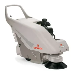 BARREDORA HOMBRE A PIE COMAC CS 50H – COMAC