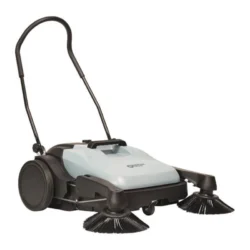 BARREDORA MANUAL NILFISK SW250 INDUSTRIAL PROFESIONAL