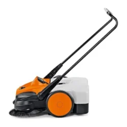 Barredora STIHL KGA 770