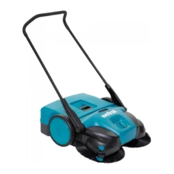 Barredora Turbo Sweep 770