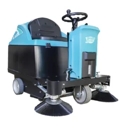 Barredora TVX TS1300