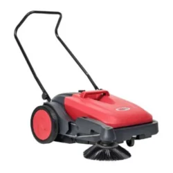 BARREDORAS MANUAL VIPER PS480