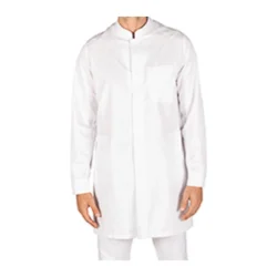 BATA CUELLO MAO CABALLERO 371141