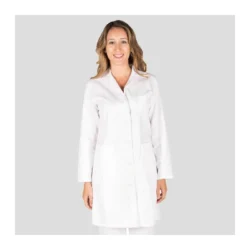 Bata mujer regular fit