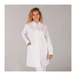 Bata mujer regular fit con coolmax