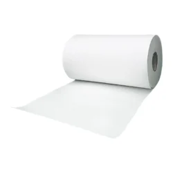 BAYETA DESECHABLE BLANCA TADYWELL