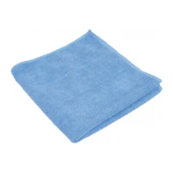 BAYETA microfibra BAYECO AZUL