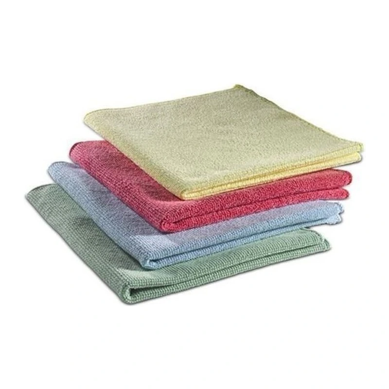 Bayeta microfibra profesional Terry 40x36 cm 280 g/m2 (colores a elegir)