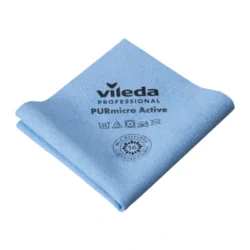 Bayeta Purmicro Active Vileda 38x35cm