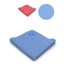 BAYETA PVA MICRO 38x35cm