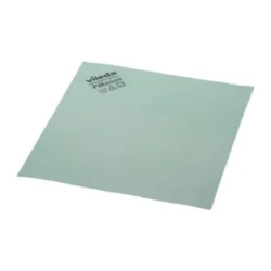 BAYETA PVA MICRO VERDE VILEDA (PAQUETE DE 5 UNIDADES)