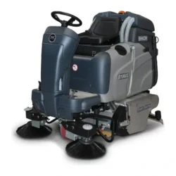 Bhior-B1060S