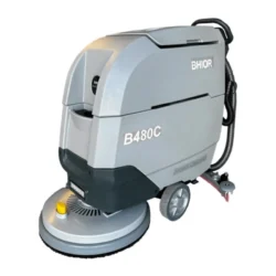 Bhior-B480C
