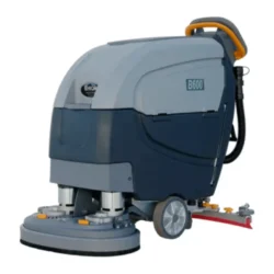 Bhior-B600