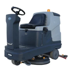 Bhior-B850