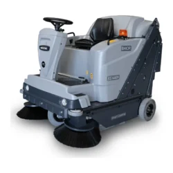 Bhior-BS1440H