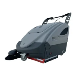 Bhior-BS880