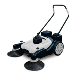 Bhior-BS980W