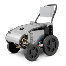 Bhior-HC5 E