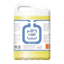 BIDÓN 10KG FLOORMAQ HG MEPROLIM – CÓDIGO: FR0037