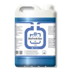 BIDÓN 5 KG BIOFRESH BAC MEPROLIM – CÓDIGO: FR0046