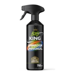 Bioking - Limpiador universal