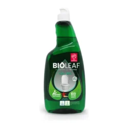 Bioleaf Gel Wc Biodegradable